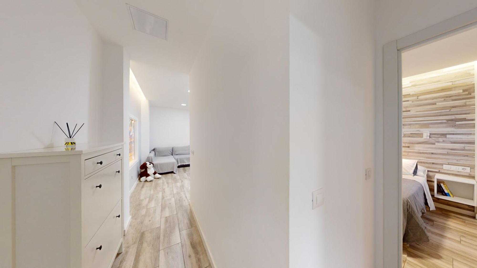 Theo Canteras Apartamento Las Palmas de Gran Canaria Zewnętrze zdjęcie