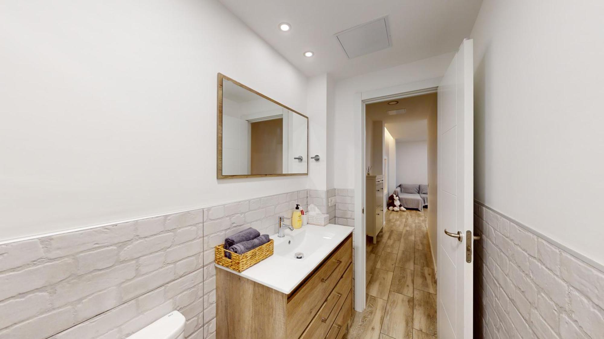 Theo Canteras Apartamento Las Palmas de Gran Canaria Zewnętrze zdjęcie