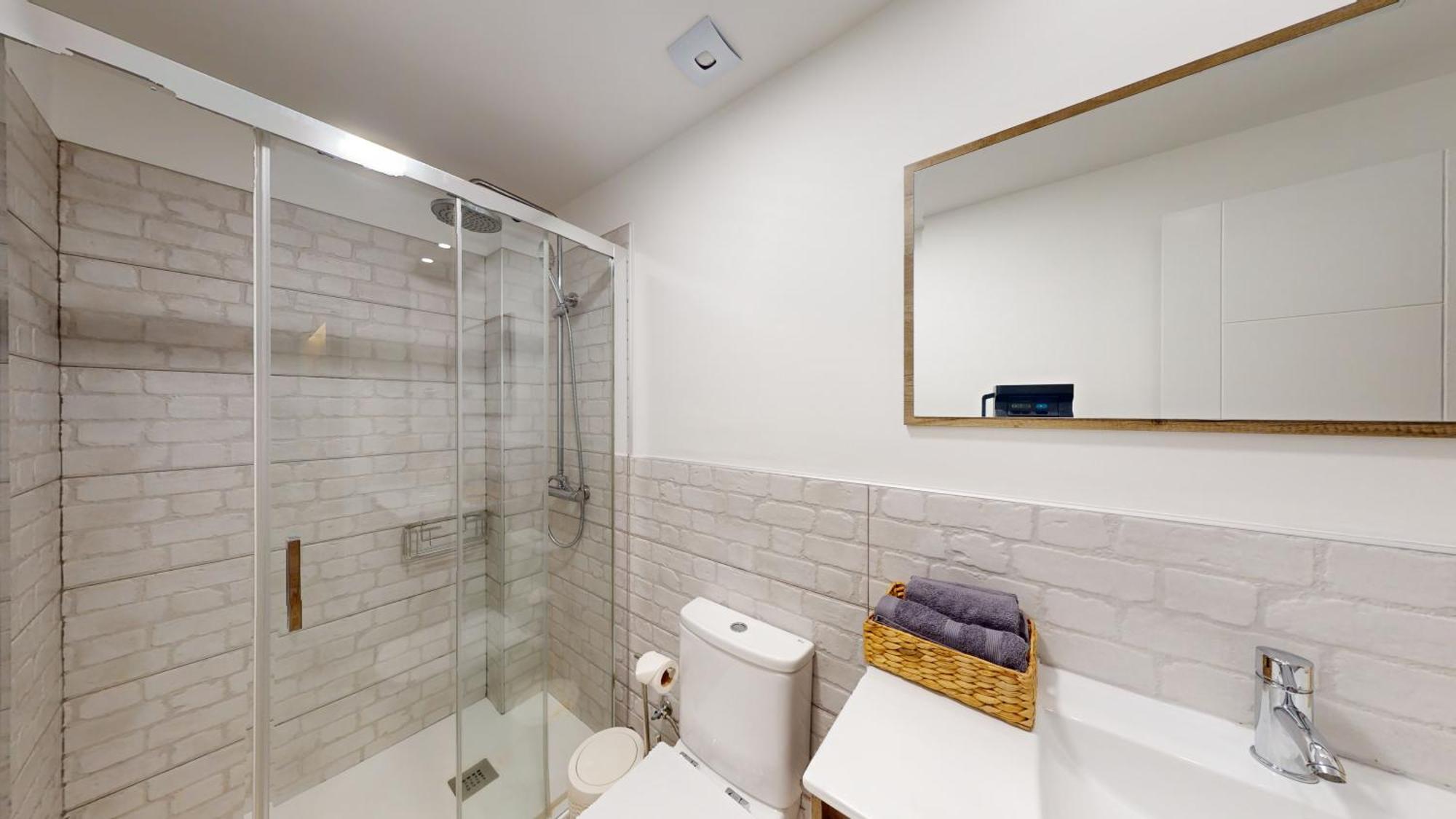 Theo Canteras Apartamento Las Palmas de Gran Canaria Zewnętrze zdjęcie